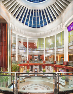 Tomorrow's News Today - Atlanta: [EXCLUSIVE] Simon Secures Space for Hermes  at Phipps Plaza