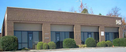 Westover
