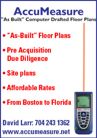 AccuMeasure