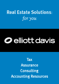 Elliot Davis