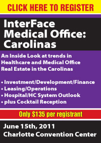 Interface Carolinas MOB