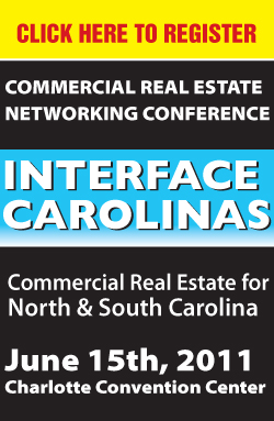 Interface Carolinas