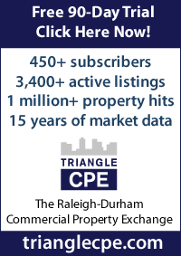 Triangle CPE